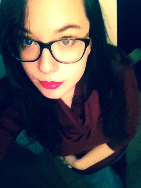 0B7D108A-C1B4-4C24-A96A-5CF6295CC22E