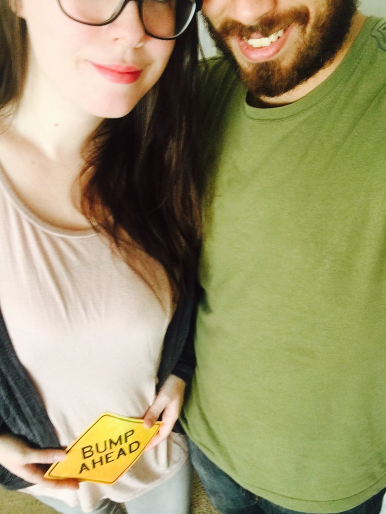 1E887395-4A0D-4BB8-B667-742DFF8604A9