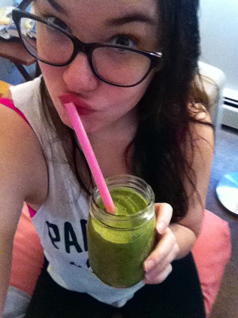 4450DCAC-C6A7-4147-9116-5AE96A28D095