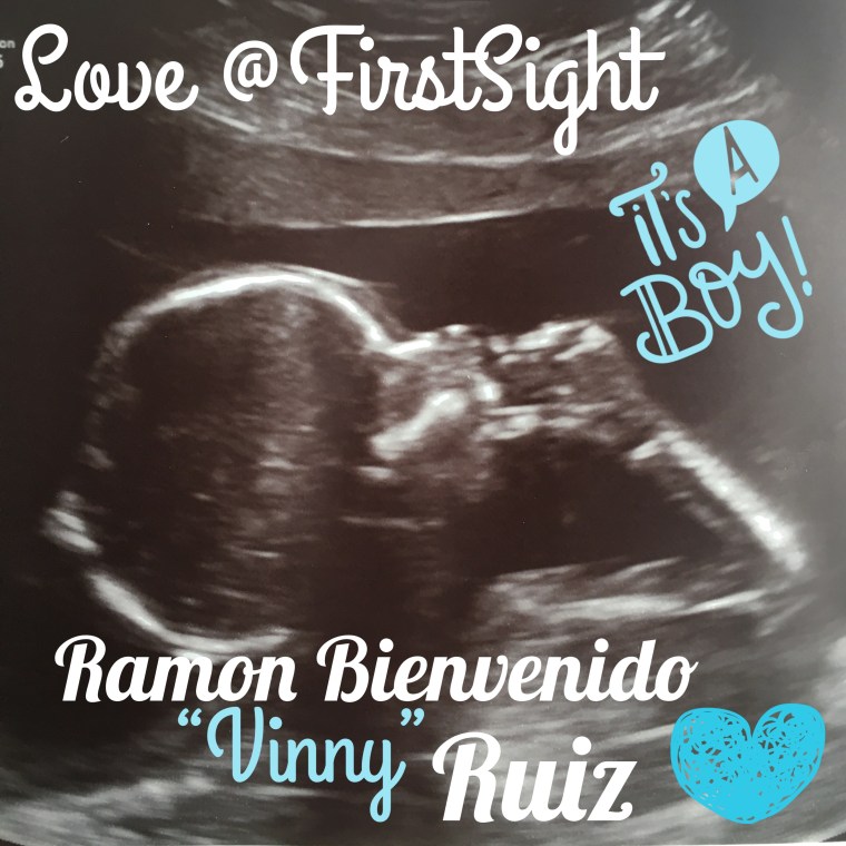 A034F99F-9191-41BF-87E1-B05EBAAD8149