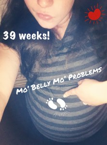 ACE1F299-24D2-4AA6-9640-D8112A3795EB