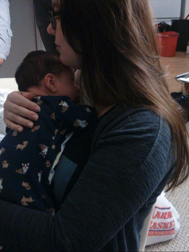 EE691101-0044-4F02-8D00-B00ACB316855