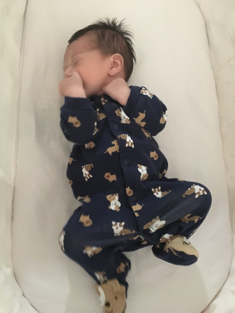 F38C18F3-67FF-407D-8901-2A4D2676D27C