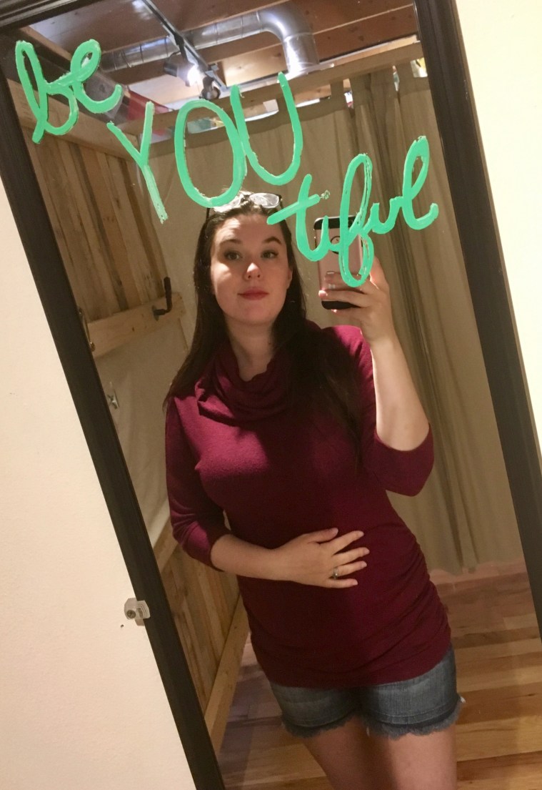 F771F460-EA9D-4F8F-96ED-D20DFE7FBD9A