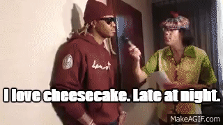 Love_Cheesecake_Future