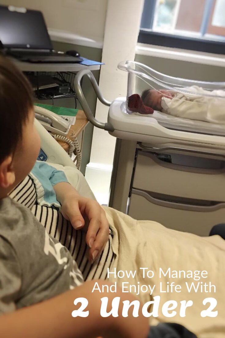 newproject_1_original_wuydogrk8bz