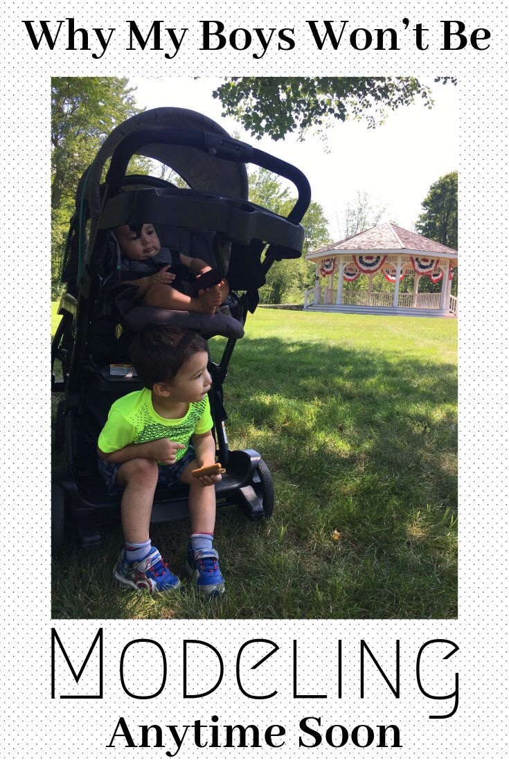 newproject_1_original_0mf198x4l5t